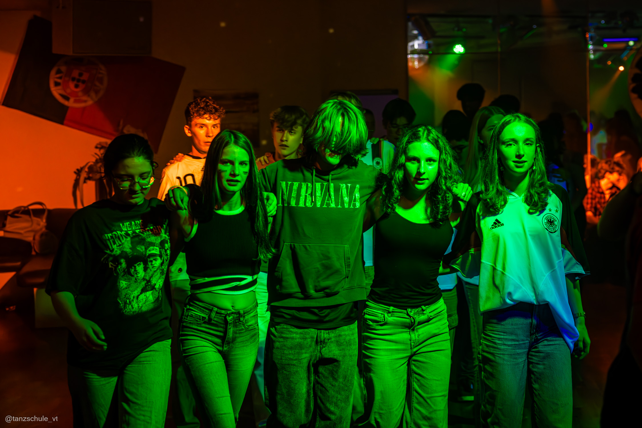 20240622 EM Tanzparty 9767